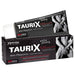 TauriX Penis Creme Extra strong - 40 ml-Erotiekvoordeel.nl