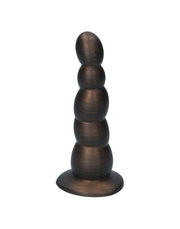 Ylva & Dite - Dildo Circe - Kastanjebruin-Erotiekvoordeel.nl