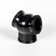 ZiZi - Megaman - Cocksling - Noir-Erotiekvoordeel.nl