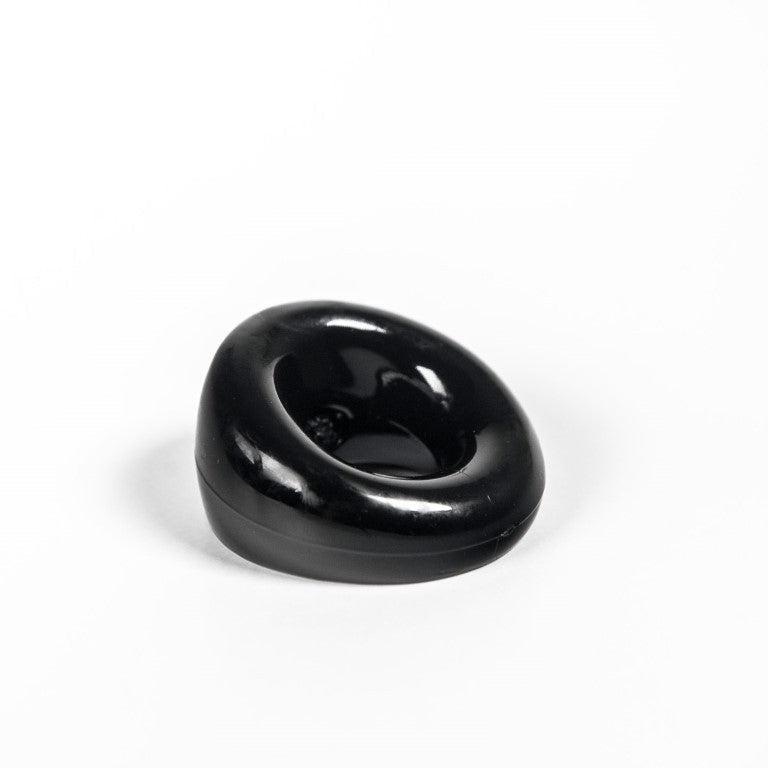 ZiZi - Powerstroke - Cockring - Schwarz - Erotiekvoordeel.nl