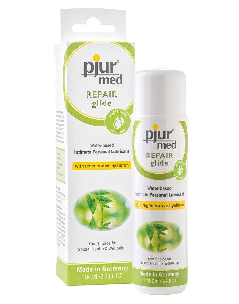 Pjur MED Repair Glide-Erotiekvoordeel.nl